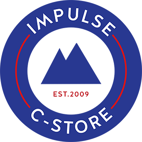 Impulse C Store