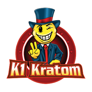 K1 Kratom
