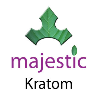 Majestic Kratom