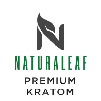 Naturaleaf Kratom