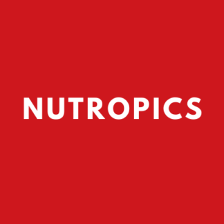 Nutropics